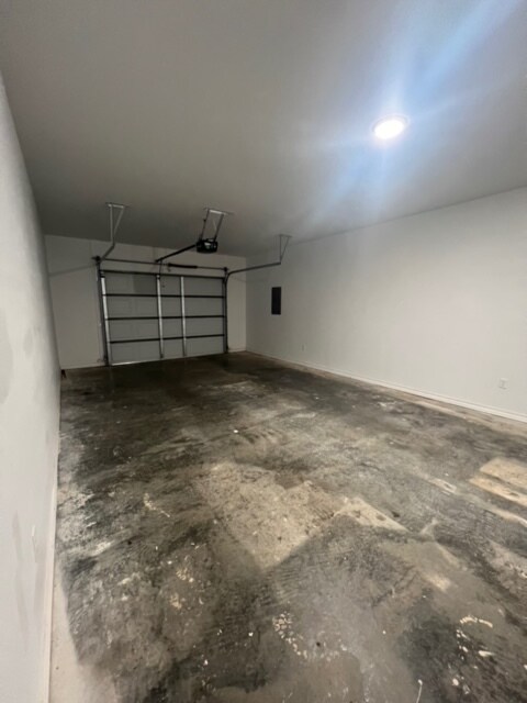 3425-3425 Brooke Pl in Texarkana, TX - Building Photo - Building Photo