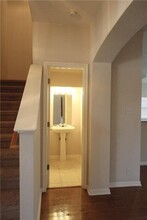 525 S Lynnwood Trail in Cedar Park, TX - Building Photo - Building Photo