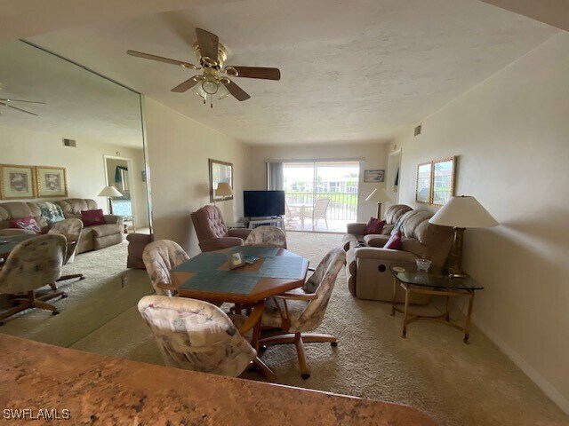 property at 16007 Davis Rd