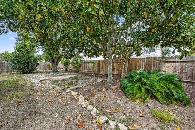 8827 Boulder Springs Dr in Houston, TX - Building Photo - Building Photo