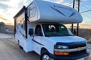 22848 Cantara St, Unit Tabitha in West Hills, CA - Building Photo