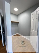 348 W 74th St in Chicago, IL - Building Photo - Building Photo