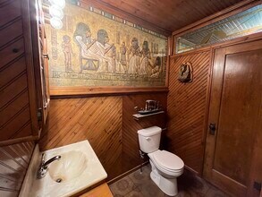 3215 E 67th St in Anderson, IN - Building Photo - Building Photo