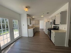 224 San Felipe Dr in Kyle, TX - Building Photo - Building Photo