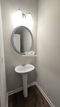 7055 Mimosa Blf in Stonecrest, GA - Building Photo - Building Photo