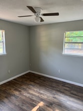 3701 Devonshire Dr in Moss Point, MS - Building Photo - Building Photo