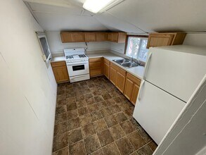 420 E Harris St in Cadillac, MI - Building Photo - Building Photo
