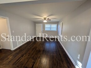 129 Long Dr SW in Marietta, GA - Building Photo - Building Photo