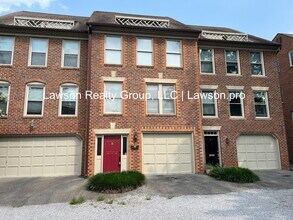 2217 Jefferson St SW in Roanoke, VA - Building Photo - Building Photo