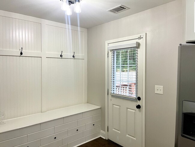 1146 Edgefield Dr SW in Atlanta, GA - Building Photo - Building Photo
