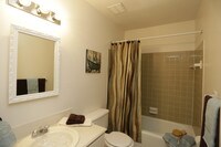 Sheridan Ridge photo'