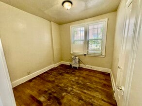 2681 Pasadena St in Detroit, MI - Building Photo - Building Photo