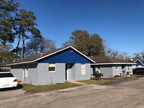 4403 Tampico St in Houston, TX - Building Photo - Building Photo