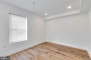 920 French St in Philadelphia, PA - Building Photo - Building Photo