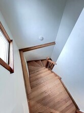 5217 S Hermitage Ave, Unit 2F in Chicago, IL - Foto de edificio - Building Photo