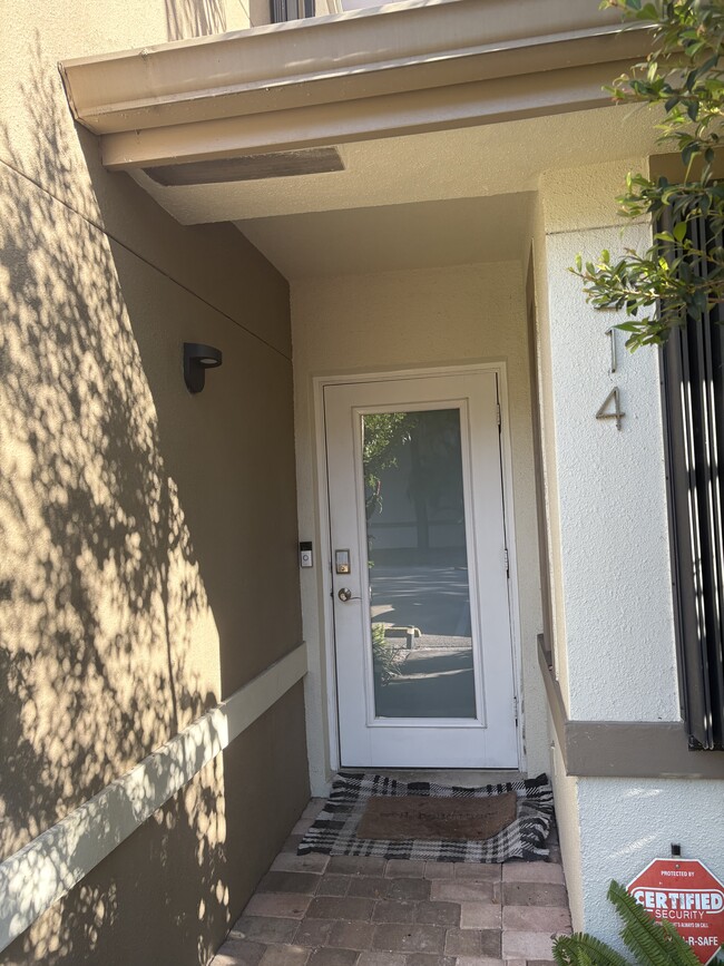 property at 214 City View Dr