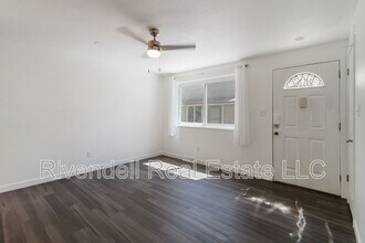 1155 S Fairplay Cir in Aurora, CO - Building Photo - Building Photo