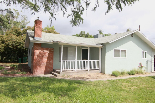 property at 1704 Sunset Ave