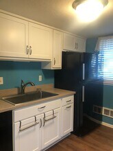 11929 SE 251st St in Kent, WA - Building Photo - Building Photo