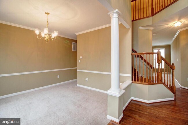 114 Missouri Ct in Frederick, MD - Building Photo - Building Photo