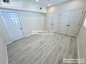 612 Main St in Medford, MA - Building Photo - Building Photo