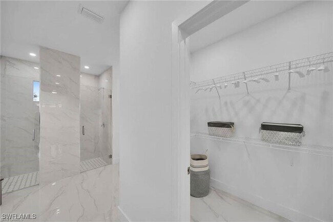 property at 3707 15th St W