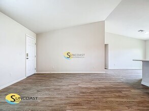 6251 W Whispering Dr in Citrus Springs, FL - Foto de edificio - Building Photo