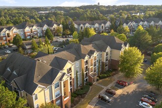 Ridgewalk Apartments in Woodstock, GA - Building Photo - Building Photo