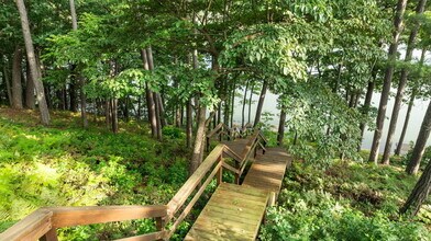 44 Devizis Cir in Bella Vista, AR - Building Photo - Building Photo