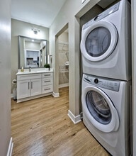 Mason in Charlotte, NC - Building Photo - Building Photo