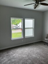 221 Kimbell St in Mesquite, TX - Building Photo - Building Photo