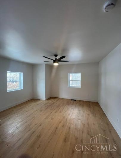 4128 Ivanhoe Ave in Cincinnati, OH - Building Photo - Building Photo