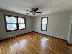 2921 Clarkson Ave in Omaha, NE - Building Photo - Building Photo