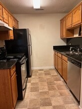 210 Spring St in Blountville, TN - Building Photo - Building Photo