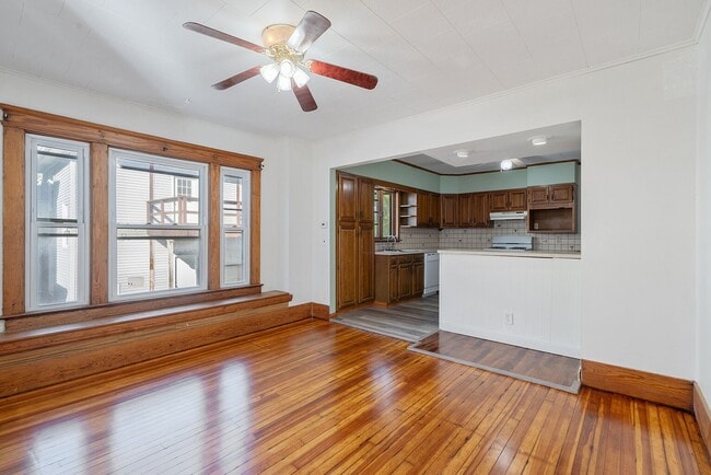 property at 134-136 Tennyson Ave