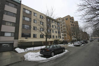 567 W Stratford Pl in Chicago, IL - Building Photo - Building Photo