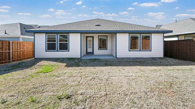 property at 13125 Quintin Dr