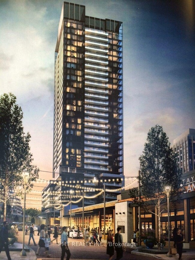 property at 50-2850 O'Neill Rd