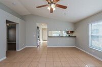 12811 Geneva Glade Dr in Riverview, FL - Foto de edificio - Building Photo