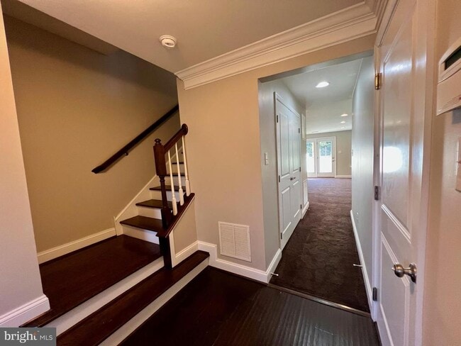 246 Iannelli Rd in Clarksboro, NJ - Building Photo - Building Photo