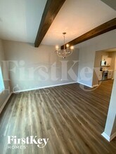 255 Webster Lake Dr in Temple, GA - Foto de edificio - Building Photo