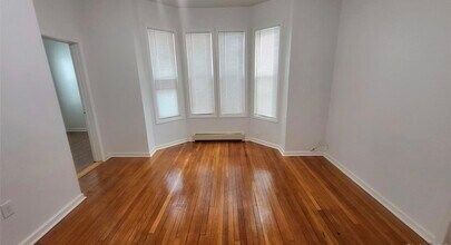 49 Carroll St in Poughkeepsie, NY - Building Photo - Building Photo