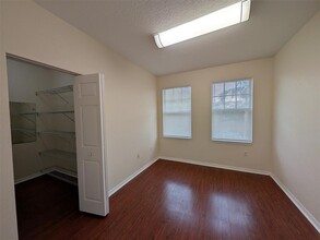 6558 W Sample Rd in Coral Springs, FL - Building Photo - Building Photo