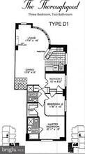 3835 9th St N in Arlington, VA - Building Photo - Building Photo