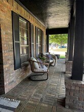 3800 Vicksberry Trail in Flower Mound, TX - Building Photo - Building Photo