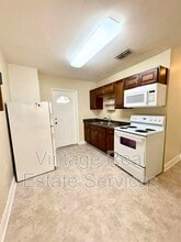 2168 8th Ave N in St. Petersburg, FL - Foto de edificio - Building Photo