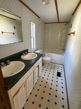 213 Sun Bonnet Ln in Wagener, SC - Building Photo - Building Photo