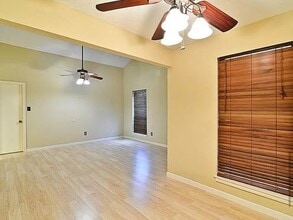 4496 Pitch Pine Ct in Concord, CA - Building Photo - Building Photo