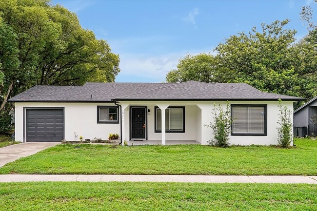 10211 Gray Eagle Dr