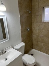 627 Chama St SE in Albuquerque, NM - Building Photo - Building Photo